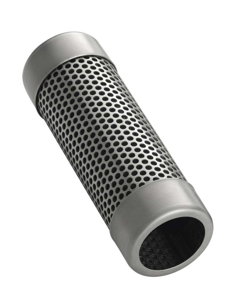 A-Maze-N Stainless Steel Tube Smoker - Image 1